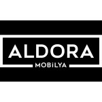 Aldora Mobilya
